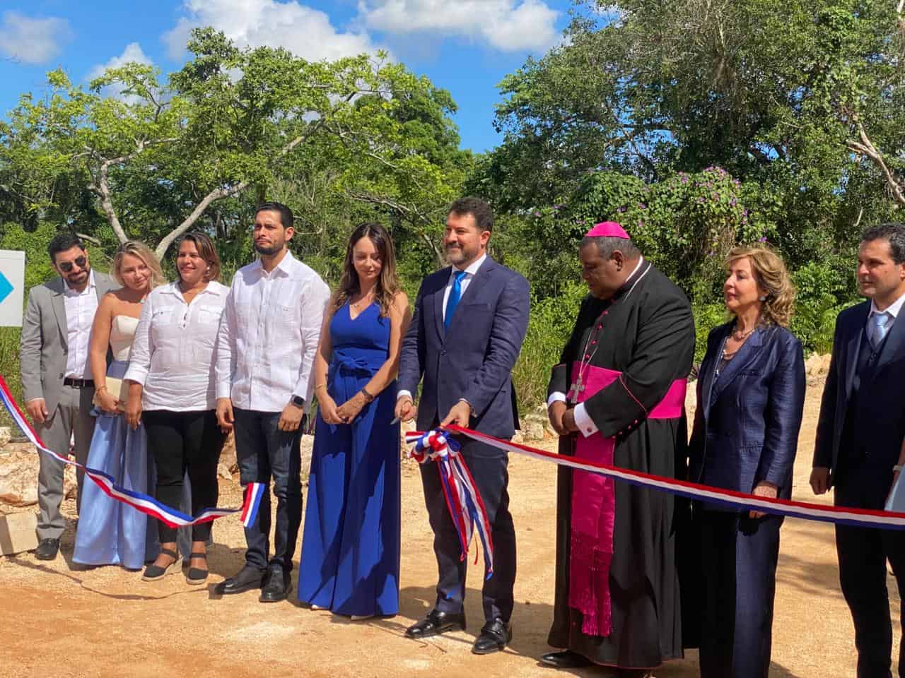 [object HTMLTextAreaElement]