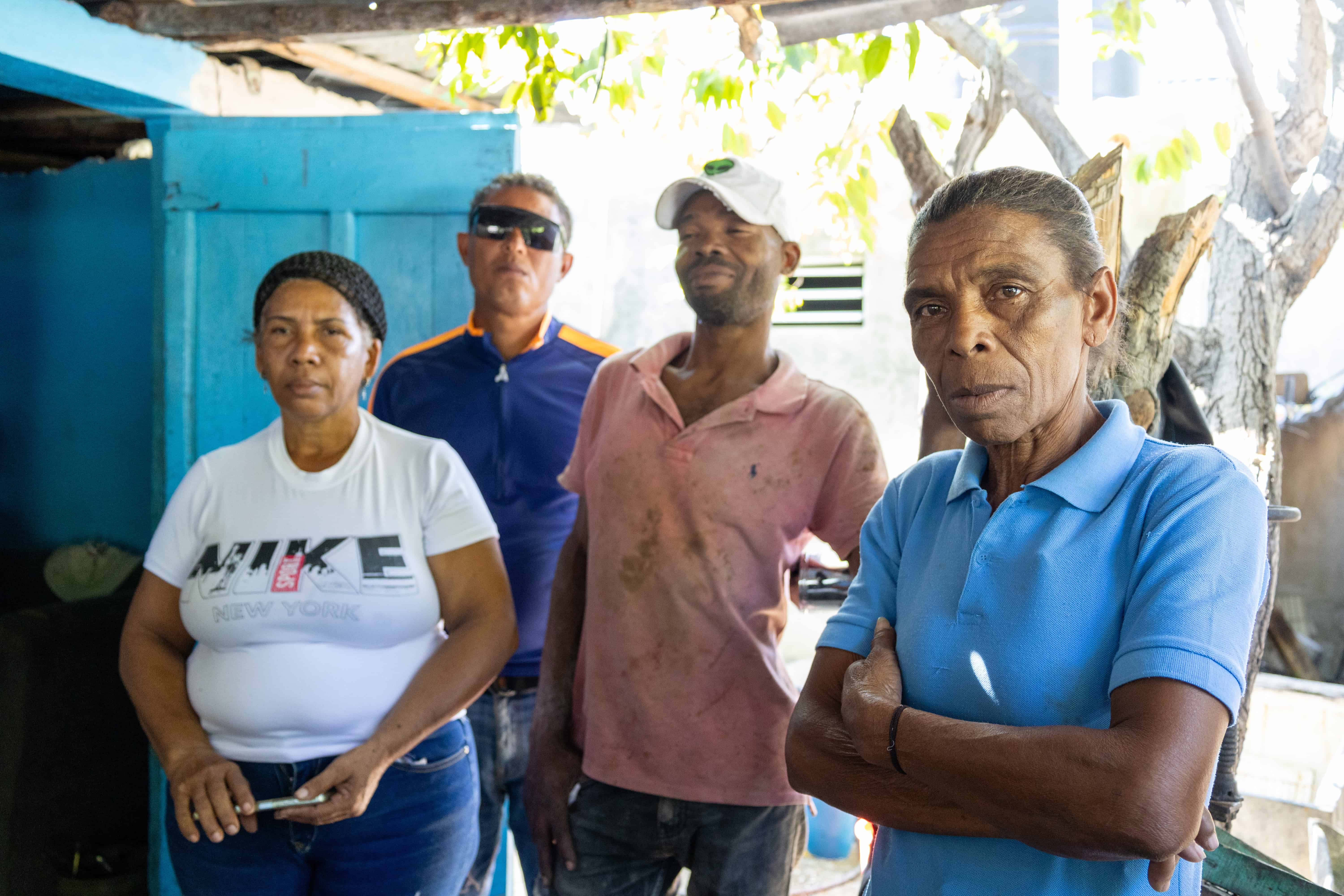 [object HTMLTextAreaElement]