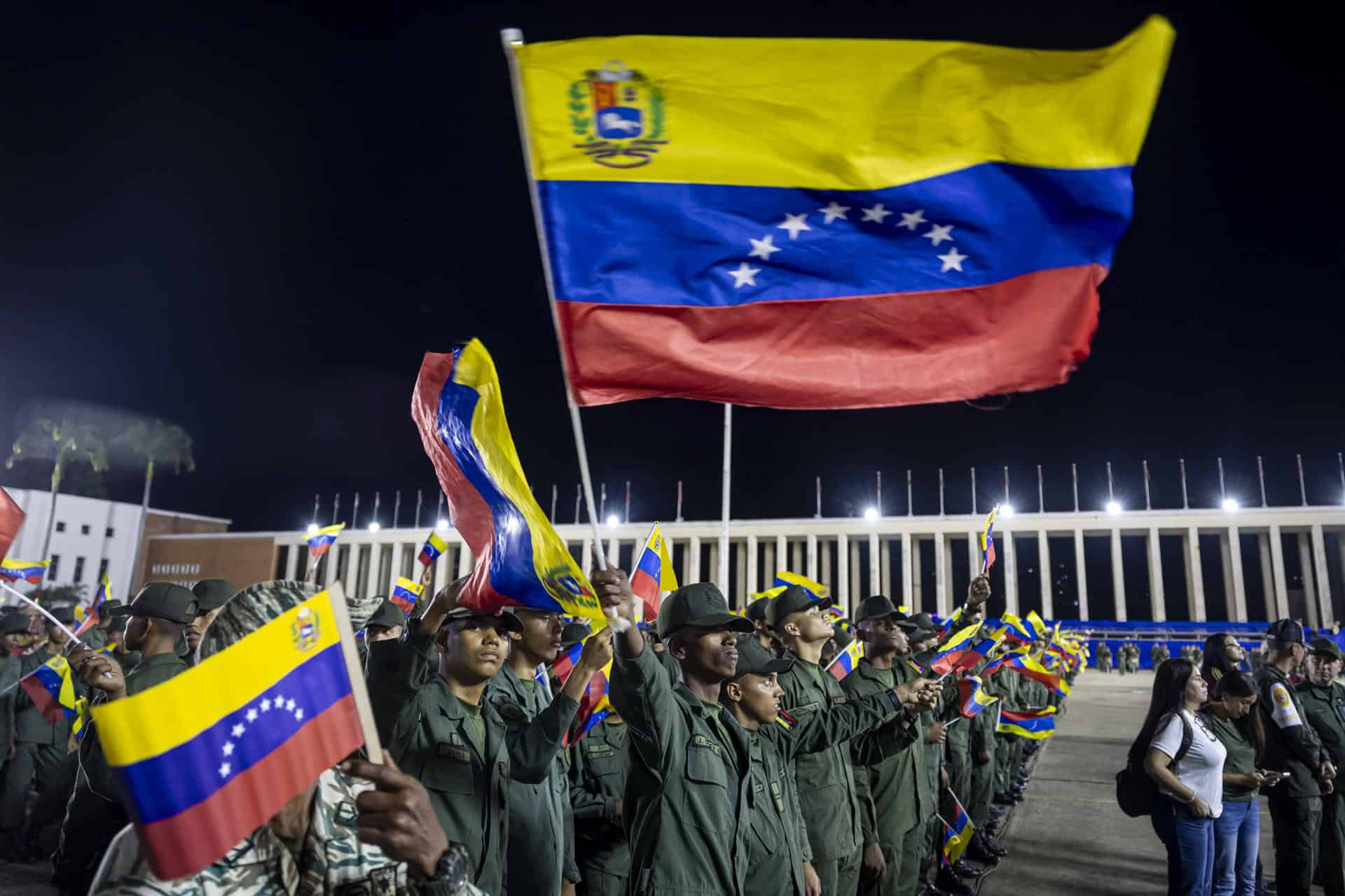 [object HTMLTextAreaElement]