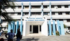 Cambio de temperaturas incrementan los casos de gripe e infecciones respiratorias