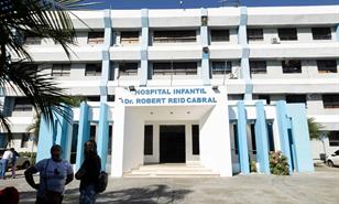 Cambio de temperaturas incrementan los casos de gripe e infecciones respiratorias