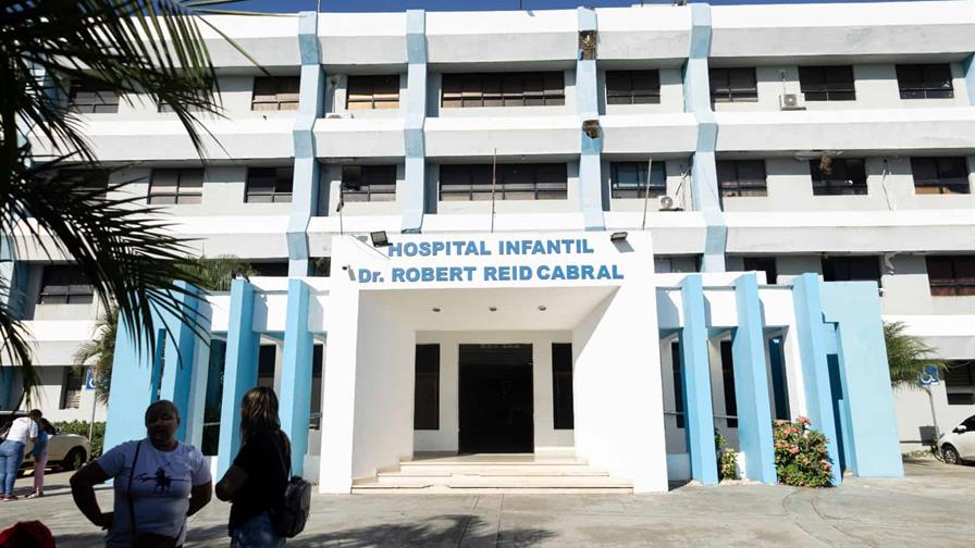 Cambio de temperaturas incrementan los casos de gripe e infecciones respiratorias