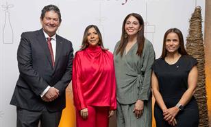 Banco Popular, Ágora Mall y La Bodega de Manuel González Cuesta lanzan tradicional promoción