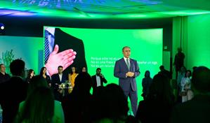 BHD Puesto de Bolsa lanza campaña integral de comunicación Tu futuro, más cerca