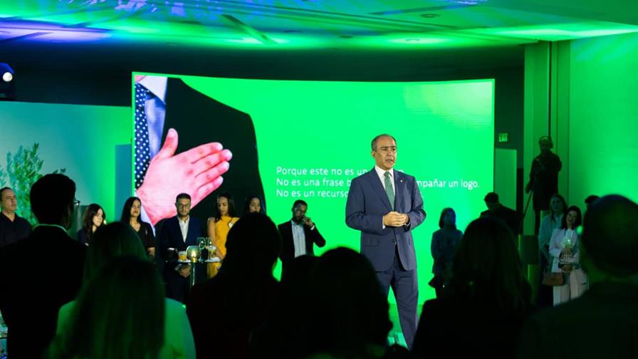 BHD Puesto de Bolsa lanza campaña integral de comunicación Tu futuro, más cerca