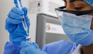 Brasil aprueba la primera vacuna de dosis única contra el dengue