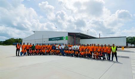 CCN transforma residuos en valor y soluciones m&aacute;s sostenibles