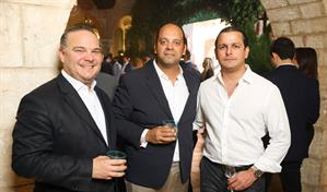 The Tequila Event Christmas Edition: Spirits Sessions presenta una experiencia navideña