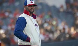 Albert Pujols descarta a Emilio Bonifacio y Robinson Can&oacute; para el Cl&aacute;sico Mundial