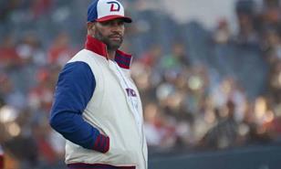 Albert Pujols descarta a Emilio Bonifacio y Robinson Can&oacute; para el Cl&aacute;sico Mundial