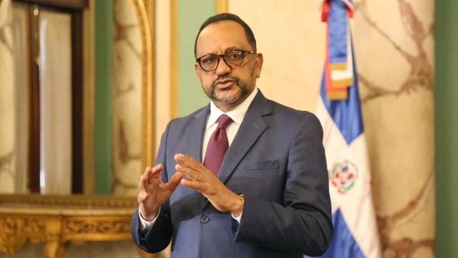 CNM pospone para el martes anuncio de nuevos jueces de la SCJ y el TSE CNM pospone para el martes anuncio de nuevos jueces de la SCJ y el TSE