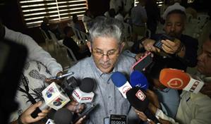 Minerd dice colegio violó el protocolo con excursión en que murió niña de 11 años