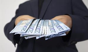 El Gobierno pagará la regalía pascual antes del 5 de diciembre: ¿cómo se distribuirán los recursos?