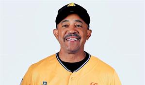 Ganar la serie regular  en Lidom no garantiza corona de campeón