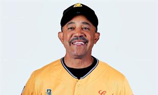 Ganar la serie regular  en Lidom no garantiza corona de campeón