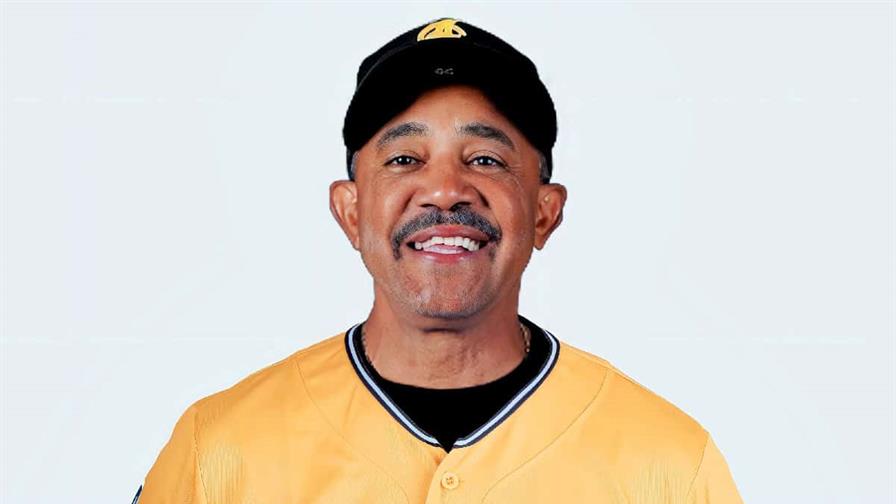 Ganar la serie regular en Lidom no garantiza corona de campeón Ganar la serie regular en Lidom no garantiza corona de campeón