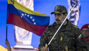 Nicolás Maduro confirma que habló con Donald Trump; dice conversación fue cordial