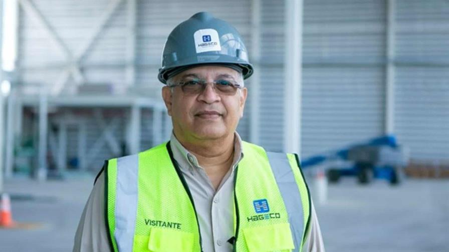 Grupo Puntacana y FL Technics invierten 70 millones de dólares en hangar de mantenimiento pesado