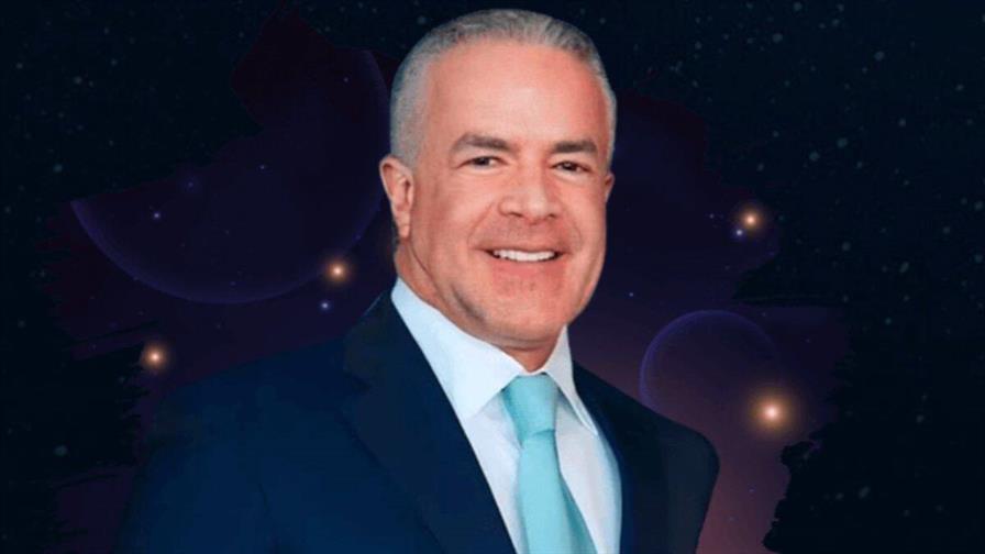 México investiga al dueño de Miss Universo por presunta vinculación con crimen organizado México investiga al dueño de Miss Universo por presunta vinculación con crimen organizado