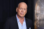 La familia de Bruce Willis donar&aacute; su cerebro a la ciencia tras su muerte