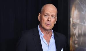 La familia de Bruce Willis donará su cerebro a la ciencia tras su muerte