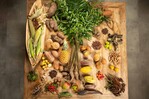 Gastronom&iacute;a dominicana: una cocina que une culturas
