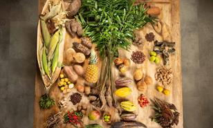 Gastronomía dominicana: una cocina que une culturas