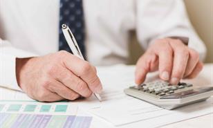 Sí, las reformas estructurales continúan pendientes