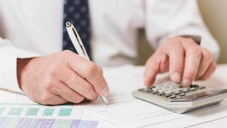 Sí, las reformas estructurales continúan pendientes Sí, las reformas estructurales continúan pendientes