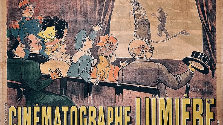 Hoy es domingo 28 de diciembre del 2025