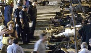 Hoy es martes 30 de diciembre del 2025