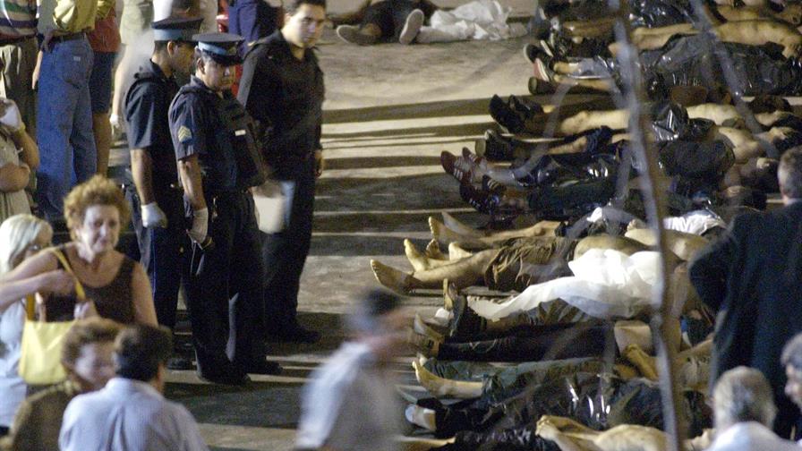 Hoy es martes 30 de diciembre del 2025