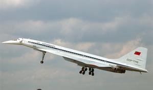 Hoy es mi&eacute;rcoles 31 de diciembre del 2025