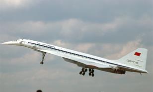 Hoy es mi&eacute;rcoles 31 de diciembre del 2025