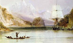 Hoy es s&aacute;bado 27 de diciembre del 2025