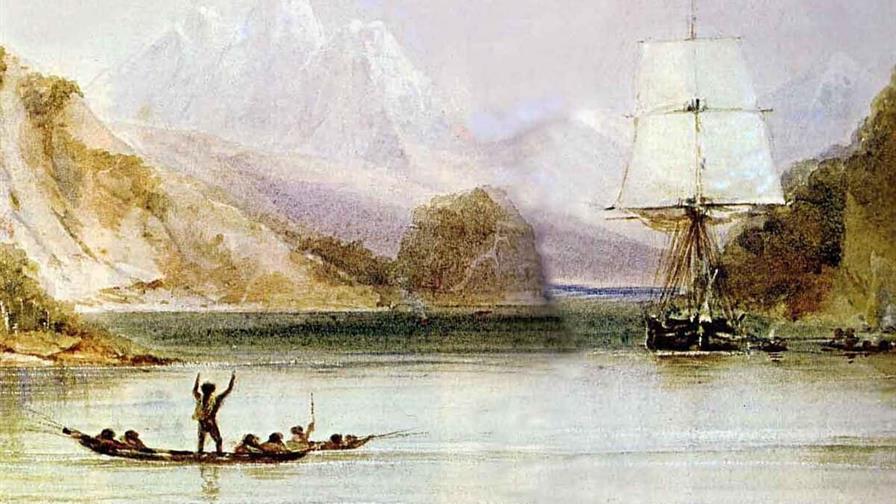 Hoy es sábado 27 de diciembre del 2025