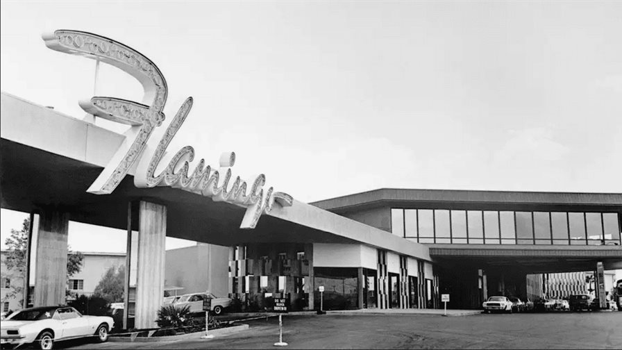 Hoy es viernes 26 de diciembre del 2025