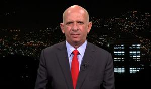 Aplazan sentencia de exjefe de inteligencia militar de Venezuela tras nuevas revelaciones sobre la cúpula chavista