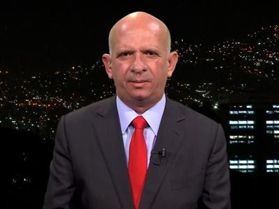 Hugo Carvajal obtiene prórroga para alegato previo a sentencia