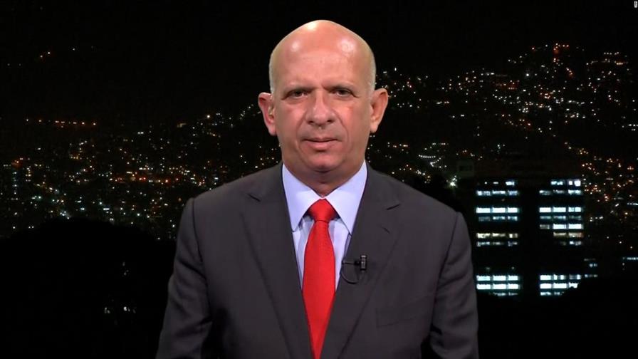 Aplazan sentencia de exjefe de inteligencia militar de Venezuela tras nuevas revelaciones sobre la cúpula chavista