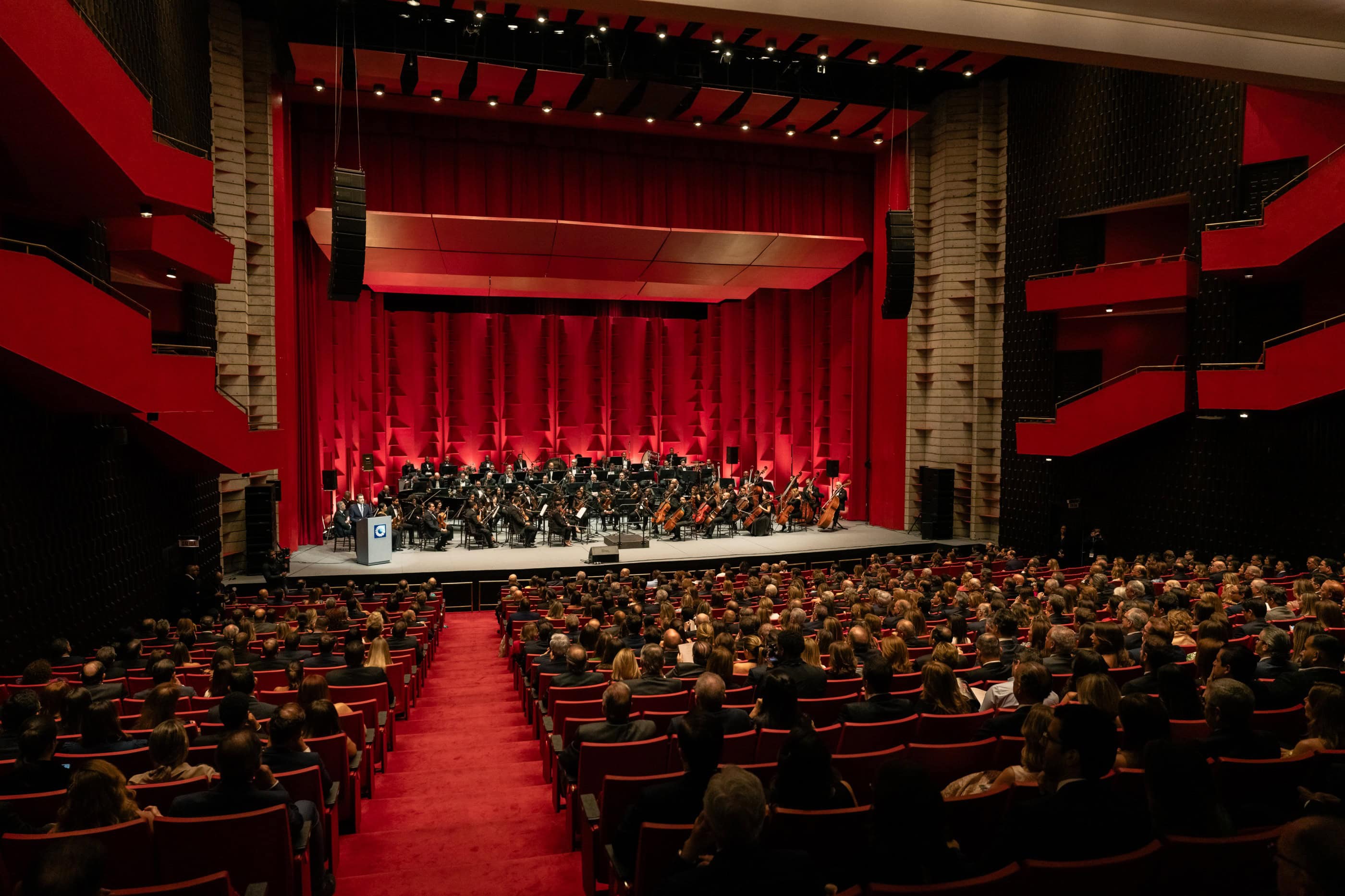 [object HTMLTextAreaElement]