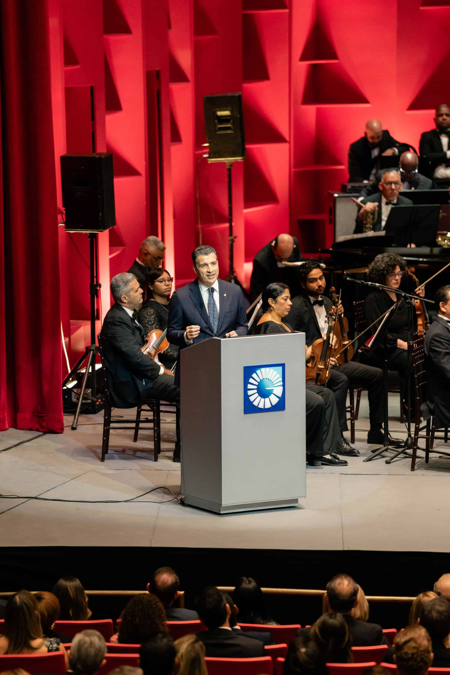 [object HTMLTextAreaElement]