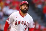 Angelinos negocian salida de Anthony Rendon y ponen fin a un costoso ciclo sin resultados Angelinos negocian salida de Anthony Rendon y ponen fin a un costoso ciclo sin resultados