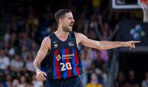 Laprovittola estará un mes de baja por una lesión en el aductor del muslo derecho