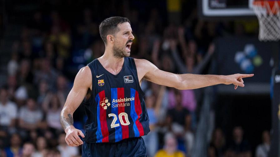 Laprovittola estará un mes de baja por una lesión en el aductor del muslo derecho