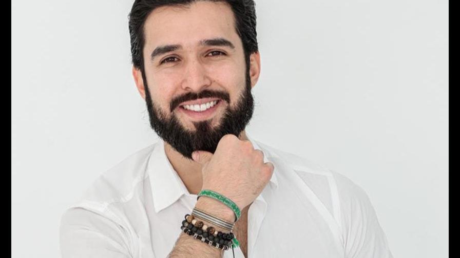 Paco Benítez: La voz que convirtió la comunicación en una ciencia de influencia