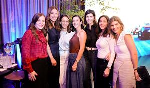 Porsche Center Santo Domingo anuncia alianza con Pádel Queens