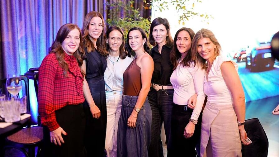 Porsche Center Santo Domingo anuncia alianza con Pádel Queens