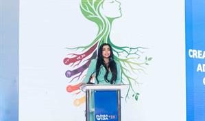 Procuraduría y ministerios presentan nuevas iniciativas contra la violencia de género