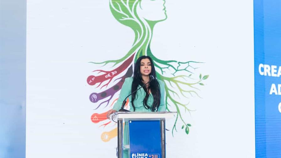 Procuraduría y ministerios presentan nuevas iniciativas contra la violencia de género Procuraduría y ministerios presentan nuevas iniciativas contra la violencia de género